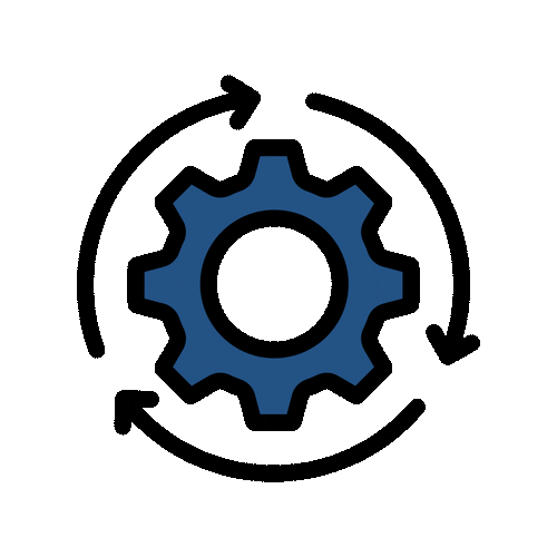 Continuidad operativa