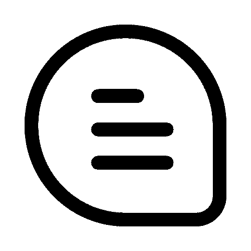 Asesoramiento Técnico