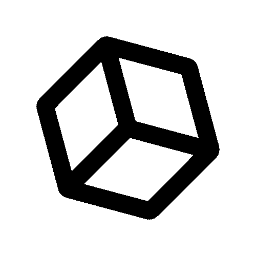 Reparación de Hardware