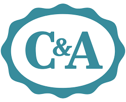 C&A