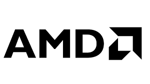 AMD