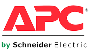 APC by Schneider Electric