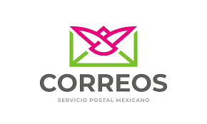 Correos de México