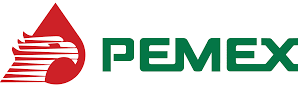 PEMEX