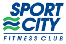 Sport City
